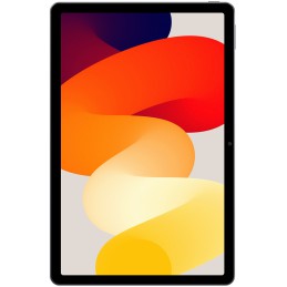 Tablet Xiaomi Redmi Pad SE 11” 8/256GB WiFi Szary