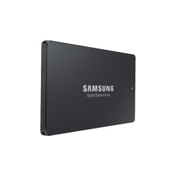 Dysk SSD Samsung PM893 1.92TB SATA 2.5" MZ7L31T9HBLT-00A07 (DWPD 1)