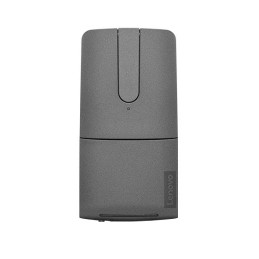 Mysz Lenovo Yoga Mouse with Laser Presenter Iron Grey