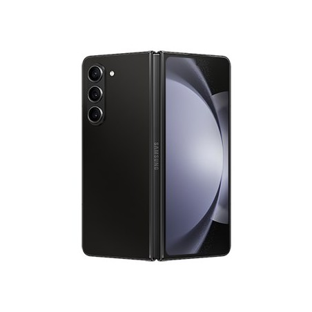 Smartfon Samsung Galaxy Z Fold 5 (F946B) 12GB/1TB 7,5" OLED 2176x1812 4400mAh Dual SIM 5G Phantom Black