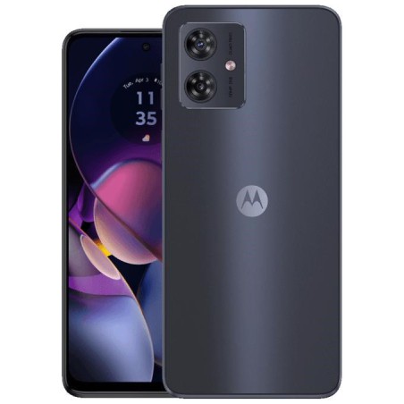 Smartfon Motorola Moto G54 12/256 Midnight Blue
