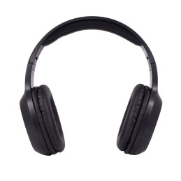 MAXELL BASS13 Słuchawki bezprzewodowe Bluetooth czarne