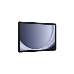 Samsung Galaxy Tab A9+ (X210) 64GB Navy Blue