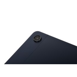 Samsung Galaxy Tab A9+ (X210) 64Gb Navy Blue