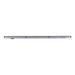 Samsung Galaxy Tab A9+ (X210) 64Gb Silver