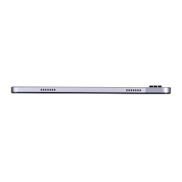 Samsung Galaxy Tab A9+ (X210) 64Gb Silver