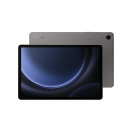 Samsung Galaxy Tab S9 Fe 256Gb Gray