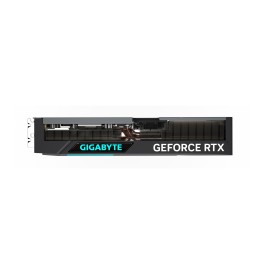 Karta Graficzna Gigabyte Geforce Rtx 4070 Ti Super Eagle Oc 16Gb
