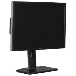 Monitor Dell Led 24" U2413 (Grade A) Używany