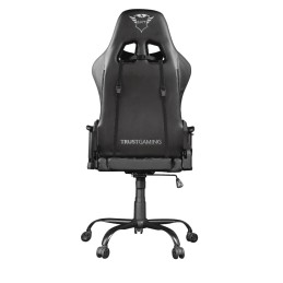 Fotel Gamingowy Trust Gxt708 Resto Chair Black