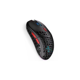 Mysz Gamingowa Endorfy Lix Plus Wireless Paw3370