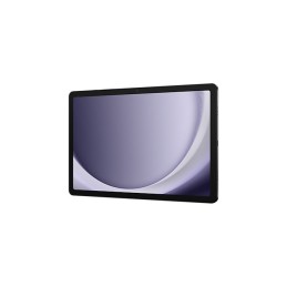Samsung Galaxy Tab A9 (X115) 8,7" Lte 4/64Gb Graphite