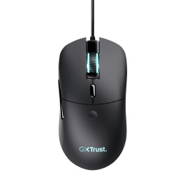Mysz Trust Gxt981 Redex Gaming Mouse