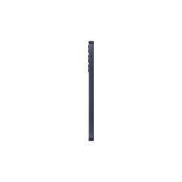 Samsung Galaxy A25 (A256) 5G Ds 8/256Gb Black