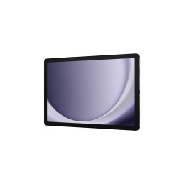 Samsung Galaxy Tab A9 (X110) 8,7" 4/64Gb Graphite