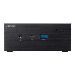Mini Pc Asus Pn51 R5-5500U/Win11Px