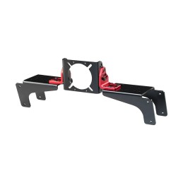 Adapter Do Kierownicy Next Level Racing Elite 160 Dd Front & Side Nlr-E042
