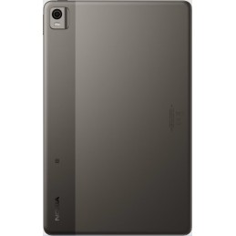 Tablet Nokia T21 4/128Gb Szary