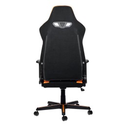 Fotel Gamingowy Nitro Concepts S300 - Horizon Orange