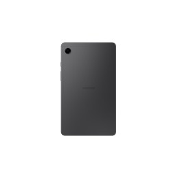 Samsung Galaxy Tab A9 (X115) 8,7" Lte 4/64Gb Graphite