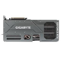 Karta Graficzna Gigabyte Geforce Rtx 4080 Super Gaming Oc 16Gb