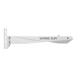 Karta Graficzna Msi Geforce Rtx 4080 Super 16Gb Gaming X Slim White