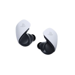 Słuchawki Pulse 3D Explore (Wireless Headset) Ps5