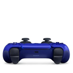 Kontroler Bezprzewodowy Sony Dualsense Cobalt Blue