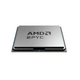 Procesor Amd Epyc 7303P (16C/32T) 2.4Ghz (3.4Ghz Turbo) Socket Sp3 Tdp 130W