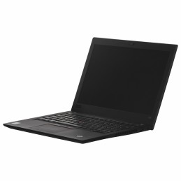 Lenovo Thinkpad X280 I5-8350U 8Gb 256Gb Ssd 12,5" Fhd Win11Pro + Zasilacz Używany