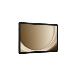 Samsung Galaxy Tab A9+ (X216) 5G 4/64Gb Silver