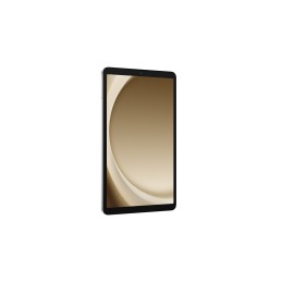 Samsung Galaxy Tab A9 (X110) 8,7" 4/64Gb Silver