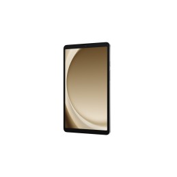 Samsung Galaxy Tab A9 (X110) 8,7" 4/64Gb Silver
