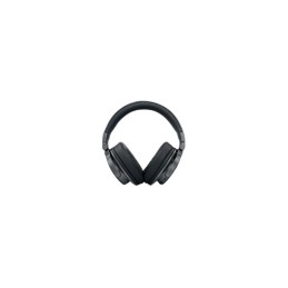 Słuchawki Bezprzewodowe Muse M-278, Czarny