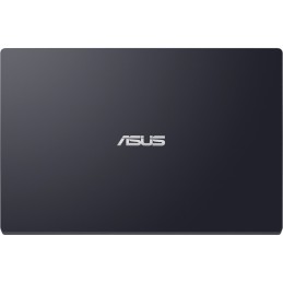 Asus Vivobook Go E510Ka-Ej087Ws Celeron N4500 15.6" Fhd 60Hz 220Nits Ag 4Gb Ddr4 128G Emmc Intel Hd Graphics Wlan+Bt Cam 42Whrs 