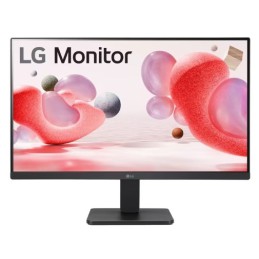 Monitor Lg Led 24" 24Mr400-B