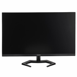 Monitor Philips Led 27" 27M1N3200Zs/00 165Hz