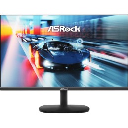 Monitor Asrock Challenger Cl27Ff
