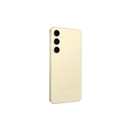 Smartfon Samsung Galaxy S24+ (S926) 12/512Gb 6,7" 3120X1440 4900Mah 5G Dual Sim Żółty