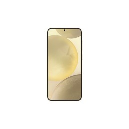Smartfon Samsung Galaxy S24+ (S926) 12/512Gb 6,7" 3120X1440 4900Mah 5G Dual Sim Żółty