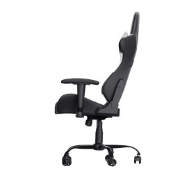 Fotel Gamingowy Trust Gxt708W Resto Chair White