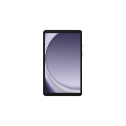 Samsung Galaxy Tab A9 (X110) 8,7" 8/128Gb Graphite