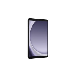 Samsung Galaxy Tab A9 (X110) 8,7" 8/128Gb Graphite