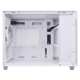 Obudowa Asus Ap201 Prime Case White