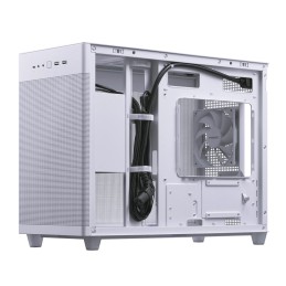 Obudowa Asus Ap201 Prime Case White
