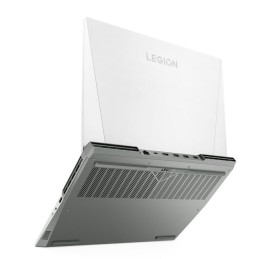 Lenovo Legion 5 Pro 16Iah7H I5-12500H 16" Wqxga Ips 500Nits Ag 165Hz 16Gb Ddr5 4800 Ssd512 Geforce Rtx 3060 6Gb Win11 Glacier Wh
