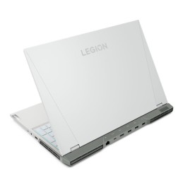 Lenovo Legion 5 Pro 16Iah7H I5-12500H 16" Wqxga Ips 500Nits Ag 165Hz 16Gb Ddr5 4800 Ssd512 Geforce Rtx 3060 6Gb Win11 Glacier Wh