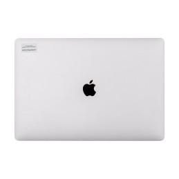 Apple Macbook Pro 16 A2141 I7-9750H 32Gb 512Ssd Radeon Pro 5300M 16" 3584X2240 Używany