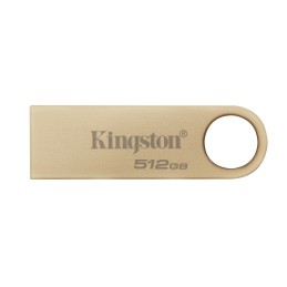 Kingston Flash 512Gb Usb3.2 Gen.1 Datatraveler