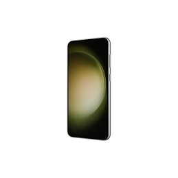Smartfon Samsung Galaxy S23+ (S916) 8/512Gb 6,6" Oled 2340X1080 4700Mah Dual Sim 5G Green